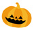 かぼちゃ2.jpg
