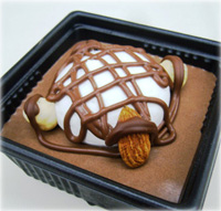 チョコレートケーキ　リッチ.jpg